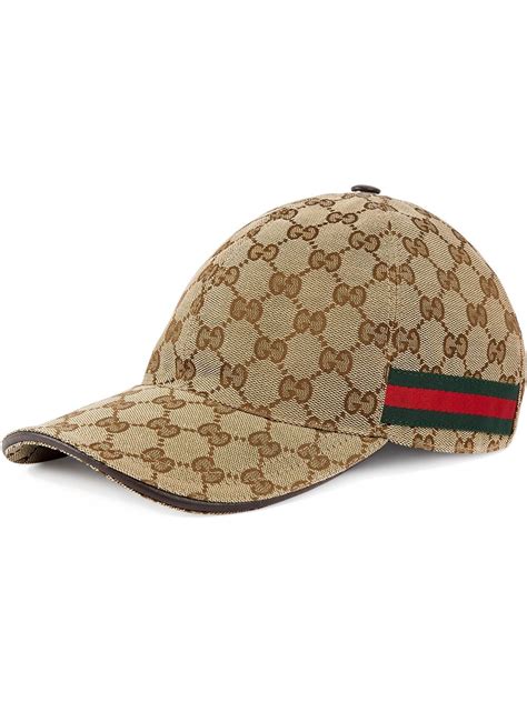 replica gucci baseball caps|knock off gucci hats.